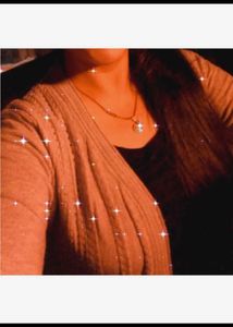 Cozy Knit Cardigan