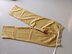 Women Trousers