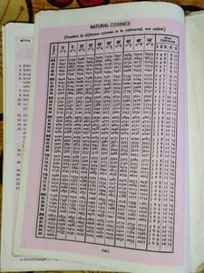 Pradeep Fundamental Physics Book Volume 2