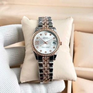 Rolex Lady DateJust• 7A Premium Quality An