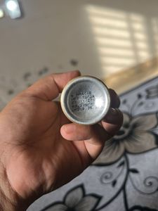 Oriflame Giordani perfume Mist &amp; Compact Powder
