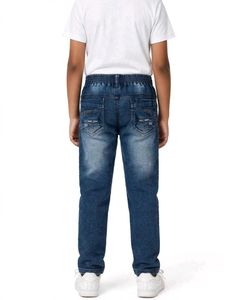 Cool Kids Denim Jeans