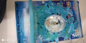 Brand new Design watch