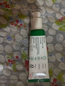 Dark Spot Correcting Glow Serum
