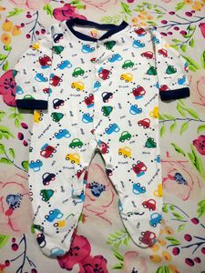 Baby RoomPer