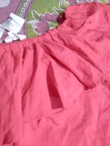 Women's Top