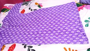 new kurti set