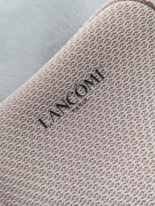 Lancome Cosmetic Pouch ♥️💕