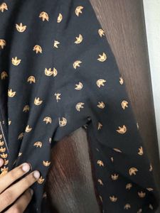 SAAKI Daily Wear Kurta Set