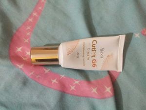 CutiyT G6 Cream