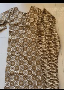 Salwar New With tag
