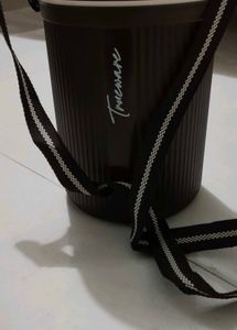 new tiffin box