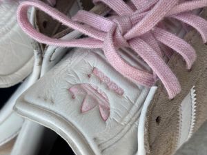 Adidas Gazelle Women's Sneakers