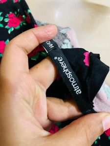 Korean Stylish One Piece