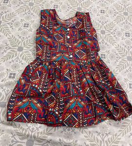 Peplum Top for women
