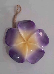 Most Beautiful Floral Soaps Imported buy