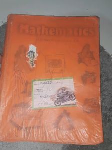 Ncert Class 8th Maths