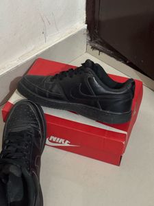 Nike Court Vision — For Sale 👟