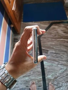 Samsung A52s 5G Smartphone