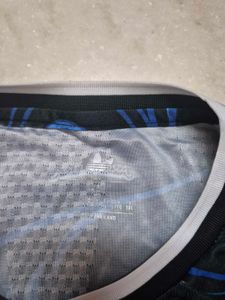 Argentina Football Jersey