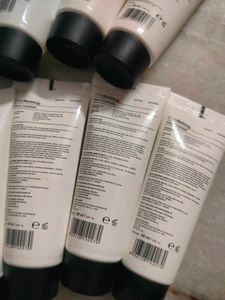 Salicylic Acid + LHA 0.2% Cleanser (200ml)