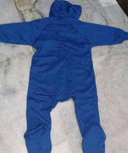 Romper For New Borns