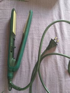 Phillips Iconic Keratin Straightener