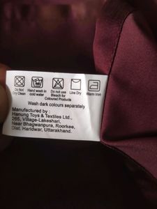 cotton satin bedsheet
