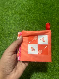 Ball Games Cloth book