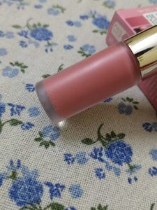 Rare Beauty Soft Pinch Mini Liquid Blush - Happy