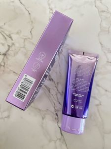 Lakyou Beauty Silk Touch Moisturizer &amp; Primer