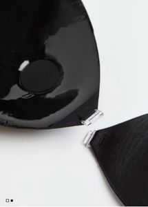 H&amp;M Adhesive Stick-On Bra