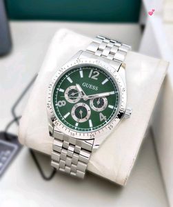 Guess # For - Men's# Quality - 7AA Premium Collect