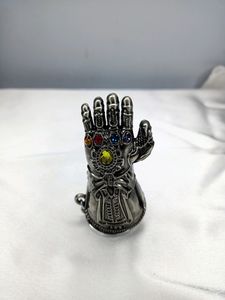 Avengers Thanos Hand Power Stone