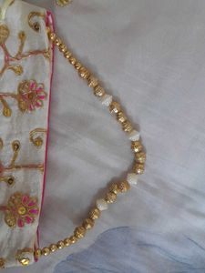 Embroidered Potli Bag🤩💗