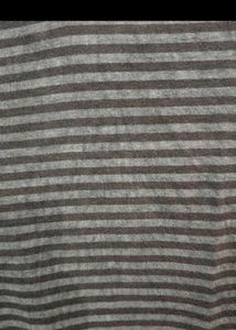 TURTLE T-shirt Chocolate Brown