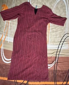 Women Kurta