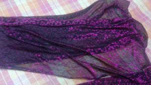 Girls Lehenga/ Skirt