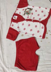 NEW Tshirt pant for kids wear