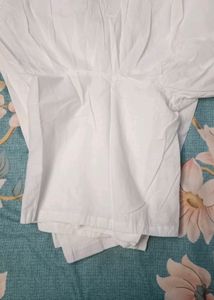 Cotton Patiyalas