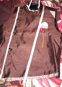 Fab Suits For Boys