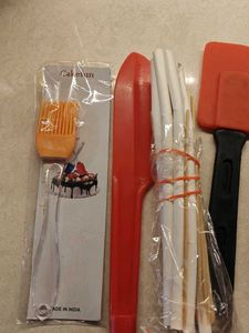 Baking and Kitchen Tools on sale