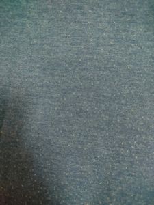 T-shirts For Donation