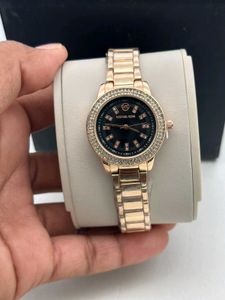 MIX BRANDED PREMIUM QUALITY LADIES WATCH AT SALE