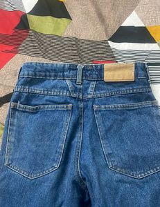 Blue Jeans👖Waist 26