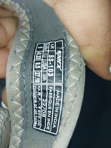 Men's Casual Sandal