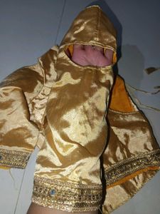 ( pack of 2)Golden Embellished Blouse