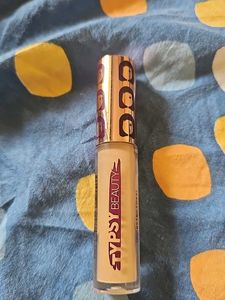 Typsy Beauty Concealer shade - Whiskey 05