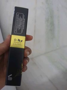 Faces Canada Comfy Matte Pro Lip Color
