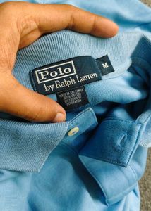 Ralph Lauren Polo Shirt